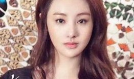 郑爽金晨最新爆料,最新爆料揭露惊人内幕！