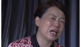 郭威事件爆料视频完整版,揭秘完整版爆料视频背后的惊人真相