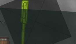 甜瓜游乐场最新版本爆料,惊喜玩法与升级亮点抢先看