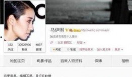 卓伟曾经爆料过杨紫吗视频,卓伟曾爆料杨紫？揭秘娱乐圈背后的真相