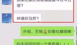 平湖渣男爆料视频最新网站,揭秘网络暴力背后的真相