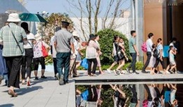 奥体时代最新爆料,最新爆料背后的惊人真相