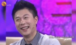 陈庭威老婆爆料视频,揭秘明星夫妻背后的真相